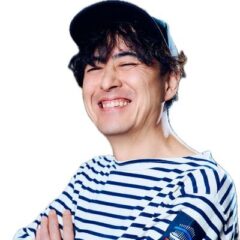 真田 武幸