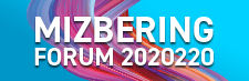 MIZBERING FORUM 2020220